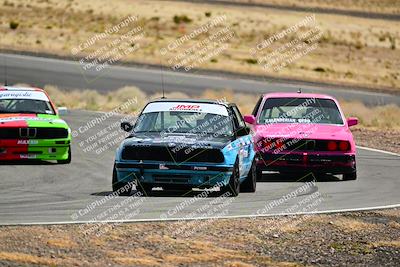 media/Mar-15-2025-Nasa (Sat) [[b78189b945]]/Race Group B/Race/